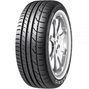 Suverehvid 285/40R19 MAXXISIS VICTRA SPORT ZERO ONE VS01 107Y XL DOT19 DBA71 Kummid24.ee - Rehvide müük, rehvitöökoda Tallinnas Mustamäel