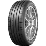 235/50R18 DUNLOP SPORT MAXXIS RT 2 SUV 97V MFS CBB71