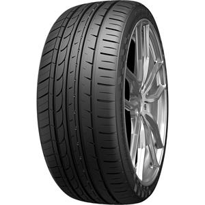 Suverehvid 255/55R18 DYNAMO HISCEND-H MSU02 RFT 105H RunFlat RP DOT21 DCB72 Kummid24.ee - Rehvide müük, rehvitöökoda Tallinnas Mustamäel