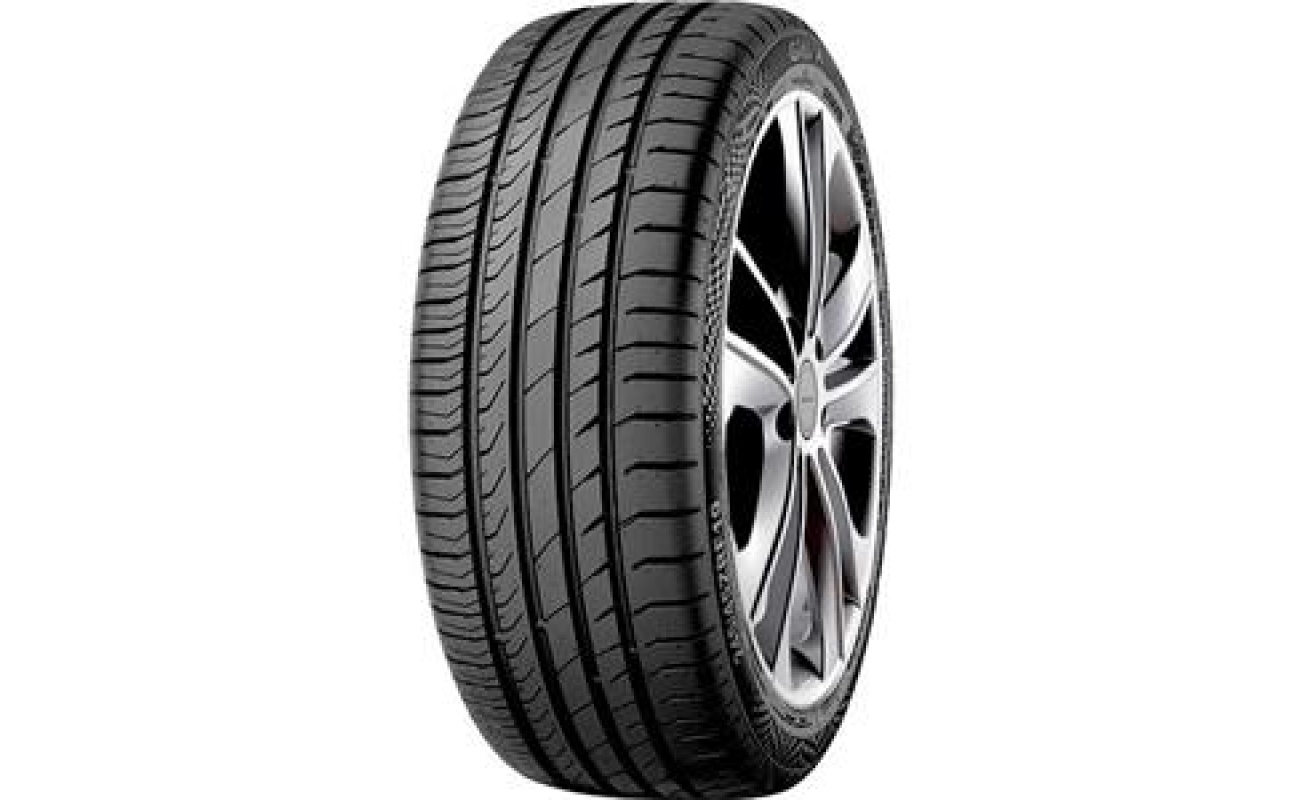 Suverehvid 275/40R18 GITI GITICONTROL 288 RUNFLAT 99Y RunFlat DOT20 DCB72 M+S Kummid24.ee - Rehvide müük, rehvitöökoda Tallinnas Mustamäel