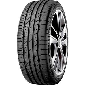 Suverehvid 275/40R18 GITI GITICONTROL 288 RUNFLAT 99Y RunFlat DOT20 DCB72 M+S Kummid24.ee - Rehvide müük, rehvitöökoda Tallinnas Mustamäel