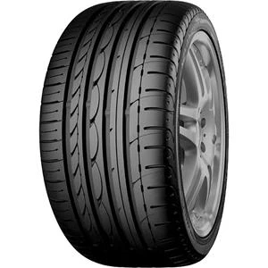 Naastrehvid MICHELIN 215/60R16 99T X-ICE NORTH 4 XL studded 3PMSF Kummid24.ee - Rehvide müük, rehvitöökoda Tallinnas Mustamäel 7