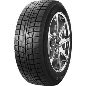 Lamell ja M+S 205/65R16 GOODRIDE SW618 95T Friction DEB72 3PMSF Kummid24.ee - Rehvide müük, rehvitöökoda Tallinnas Mustamäel