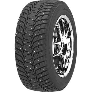 Naastrehvid 225/40R18 GOODRIDE Z506 92T XL Studded 3PMSF Kummid24.ee - Rehvide müük, rehvitöökoda Tallinnas Mustamäel