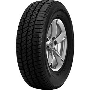 Naastrehvid 195/65R16C GOODRIDE SW612 104/102T Studless DCB72 3PMSF Kummid24.ee - Rehvide müük, rehvitöökoda Tallinnas Mustamäel