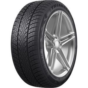 Lamell ja M+S 215/65R17 TRIANGLENGLE TW401 99V Studless CCB71 3PMSF M+S Kummid24.ee - Rehvide müük, rehvitöökoda Tallinnas Mustamäel