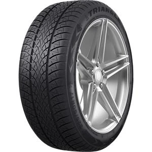 Lamell ja M+S 295/30R21 MICHELIN PILOT ALPIN 5 102V XL NA0 Studless CDA69 3PMSF Kummid24.ee - Rehvide müük, rehvitöökoda Tallinnas Mustamäel 6