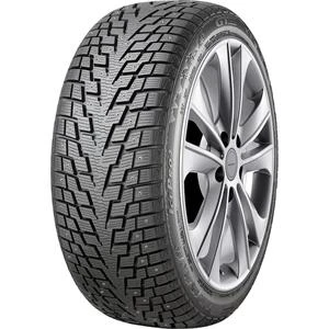 Rehvid 215/60R17 YOKOHAMA GEOLANDAR I/T-S (G073) 96Q RPB Friction EDB72 3PMSF IceGrip M+S Kummid24.ee - Rehvide müük, rehvitöökoda Tallinnas Mustamäel 7