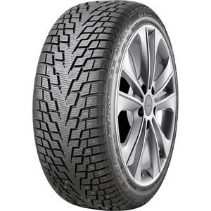 Naastrehvid 215/45R17 GT RADIAL ICEPRO 3 91T XL DOT21 Studded 3PMSF M+S Kummid24.ee - Rehvide müük, rehvitöökoda Tallinnas Mustamäel