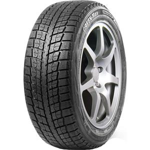 Lamell ja M+S 285/45R20 GREENMAX WINTER ICE I-15 SUV 108T Friction DDB75 3PMSF Kummid24.ee - Rehvide müük, rehvitöökoda Tallinnas Mustamäel