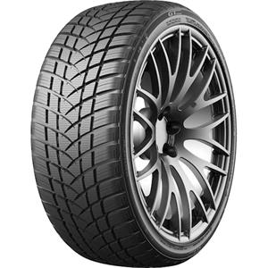 Lamell ja M+S 225/45R17 GT RADIAL WINTERPRO 2 SPORT 94V XL RP Studless DBB70 3PMSF Kummid24.ee - Rehvide müük, rehvitöökoda Tallinnas Mustamäel