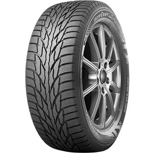 Lamell ja M+S 235/55R18 KUMHO WS51 104T XL Friction DEB72 3PMSF IceGrip M+S Kummid24.ee - Rehvide müük, rehvitöökoda Tallinnas Mustamäel