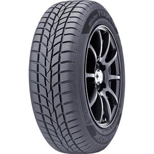 Lamell ja M+S 165/70R13 HANKOOK WINTER I*CEPT RS (W442) 79T DOT20 Studless DDB71 3PMSF M+S Kummid24.ee - Rehvide müük, rehvitöökoda Tallinnas Mustamäel