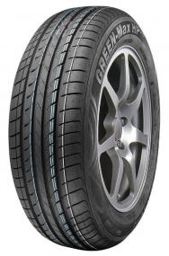 Suverehvid LINGLONG 165/40R17 75V GREENMAX HP010 XL Kummid24.ee - Rehvide müük, rehvitöökoda Tallinnas Mustamäel