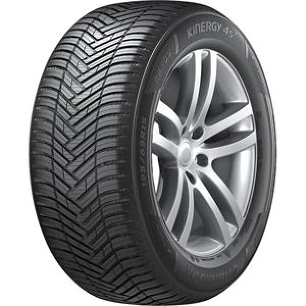 Rehvid 185/65R15 HANKOOK KINERGY 4S2 (H750) 92T XL CBB71 Kummid24.ee - Rehvide müük, rehvitöökoda Tallinnas Mustamäel 9