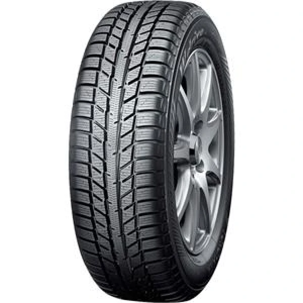Lamell ja M+S 175/65R14 YOKOHAMA W.DRIVE V903 82T Studless ECB70 3PMSF M+S Kummid24.ee - Rehvide müük, rehvitöökoda Tallinnas Mustamäel 8