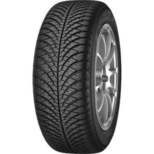 Rehvid 175/65R14 YOKOHAMA BLUEARTH 4S (AW21) 82T DCB70 3PMSF M+S Kummid24.ee - Rehvide müük, rehvitöökoda Tallinnas Mustamäel 8