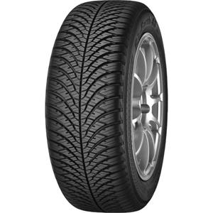 Lamell ja M+S 215/55R18 YOKOHAMA BLUEARTH 4S (AW21) 99V XL CBB72 3PMSF M+S Kummid24.ee - Rehvide müük, rehvitöökoda Tallinnas Mustamäel