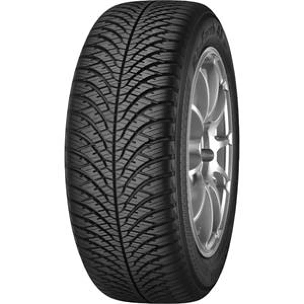 Rehvid 215/50R19 YOKOHAMA BLUEARTH 4S (AW21) 93T RPB DBB72 3PMSF M+S Kummid24.ee - Rehvide müük, rehvitöökoda Tallinnas Mustamäel 8