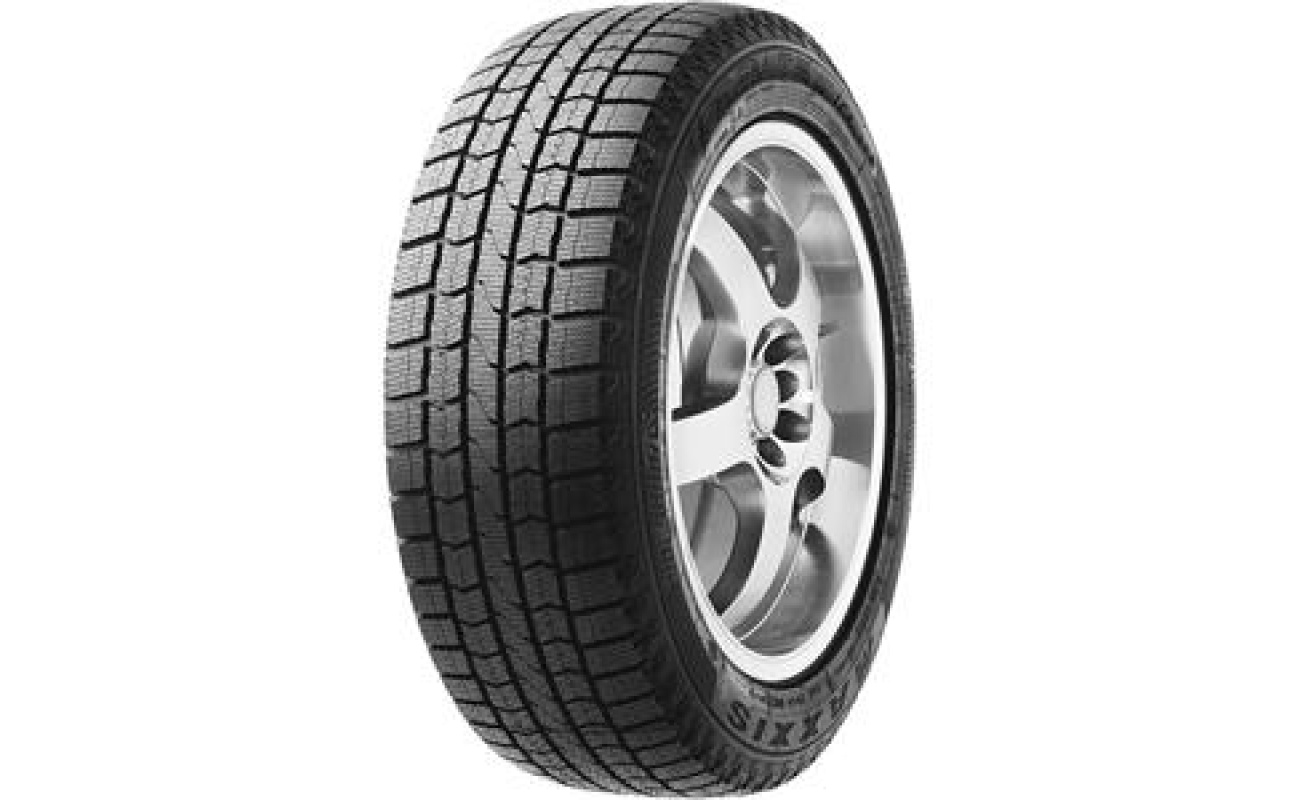 Lamell ja M+S 195/55R16 MAXXISIS SP3 PREMITRA ICE 87T Friction CEB71 3PMSF Kummid24.ee - Rehvide müük, rehvitöökoda Tallinnas Mustamäel