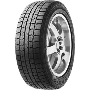 Lamell ja M+S 195/55R16 MAXXISIS SP3 PREMITRA ICE 87T Friction CEB71 3PMSF Kummid24.ee - Rehvide müük, rehvitöökoda Tallinnas Mustamäel