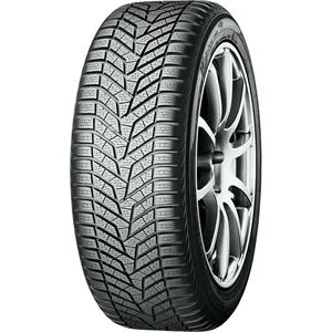Lamell ja M+S 175/65R14 YOKOHAMA W.DRIVE V903 82T Studless ECB70 3PMSF M+S Kummid24.ee - Rehvide müük, rehvitöökoda Tallinnas Mustamäel 7