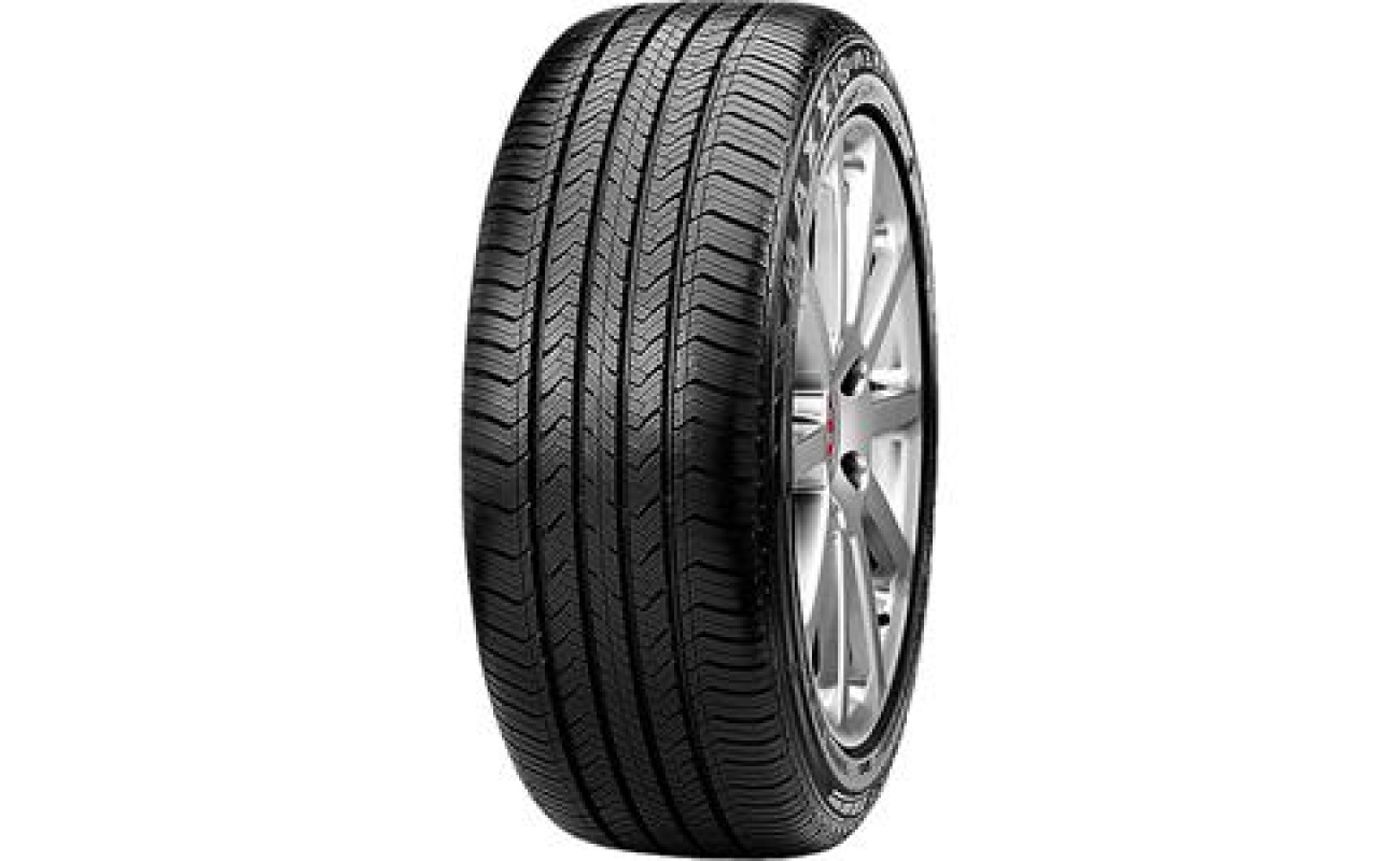 Lamell ja M+S 255/6R19 MAXXISIS BRAVO HP-M3 109H DOT21 CDB72 Kummid24.ee - Rehvide müük, rehvitöökoda Tallinnas Mustamäel