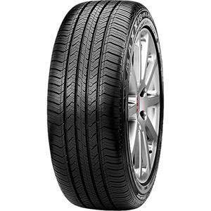 Lamell ja M+S 255/6R19 MAXXISIS BRAVO HP-M3 109H DOT21 CDB72 Kummid24.ee - Rehvide müük, rehvitöökoda Tallinnas Mustamäel