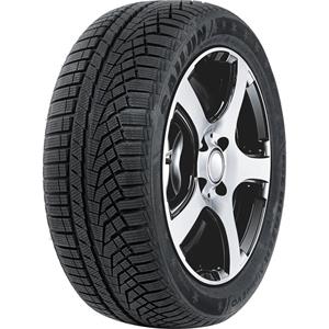 Lamell ja M+S 235/60R18 SAILUN ICE BLAZER ALPINE EVO 1 107V XL Studless DBB72 3PMSF M+S Kummid24.ee - Rehvide müük, rehvitöökoda Tallinnas Mustamäel