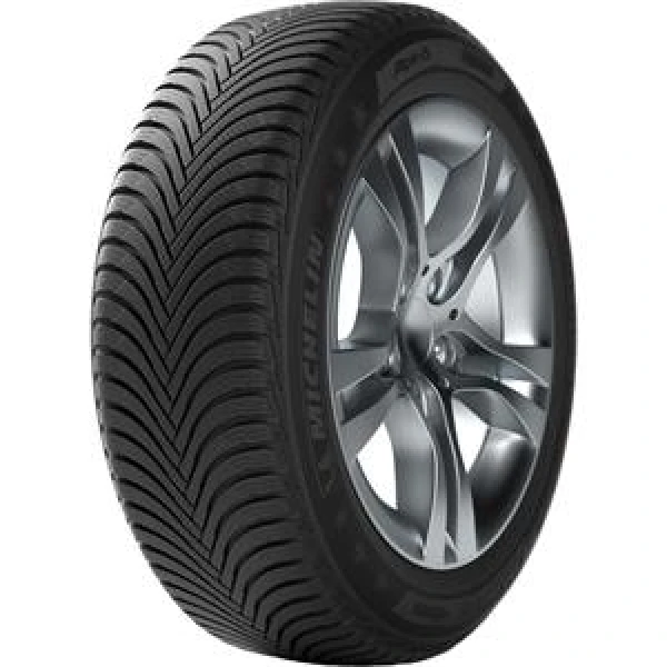 Rehvid 215/55R17 MICHELIN ALPIN 5 94V AO Studless DBB71 3PMSF Kummid24.ee - Rehvide müük, rehvitöökoda Tallinnas Mustamäel 8