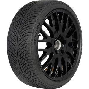 Lamell ja M+S 235/50R20 GOODYEAR ULTRA GRIP PERFORMANCE+ 104T XL Studless BBB72 3PMSF M+S Kummid24.ee - Rehvide müük, rehvitöökoda Tallinnas Mustamäel 6