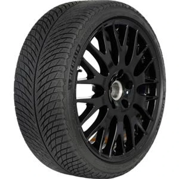 Lamell ja M+S 295/30R21 MICHELIN PILOT ALPIN 5 102V XL NA0 Studless CDA69 3PMSF Kummid24.ee - Rehvide müük, rehvitöökoda Tallinnas Mustamäel 8