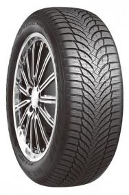 Lamell ja M+S NEXEN 225/50R17 98V WG SNOW G WH2 XL 3PMSF Kummid24.ee - Rehvide müük, rehvitöökoda Tallinnas Mustamäel