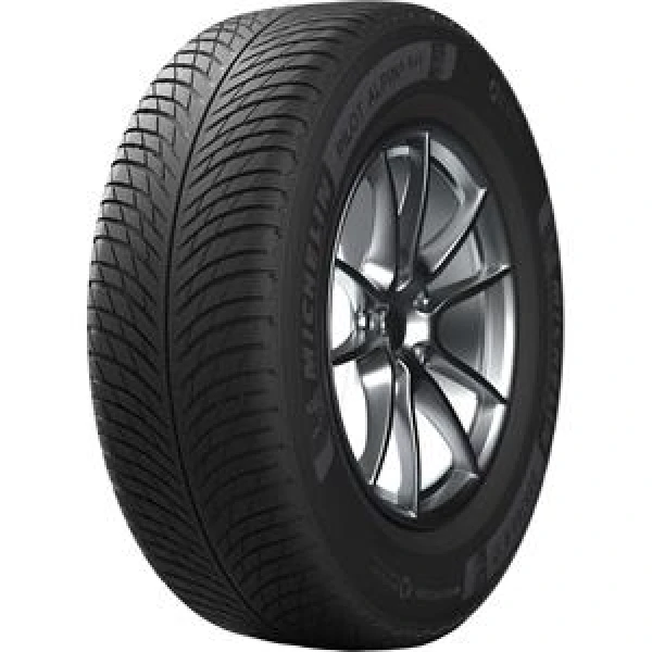 Rehvid 255/45R20 MICHELIN PILOT ALPIN 5 SUV 105V XL RP Studless CCB71 3PMSF Kummid24.ee - Rehvide müük, rehvitöökoda Tallinnas Mustamäel 8