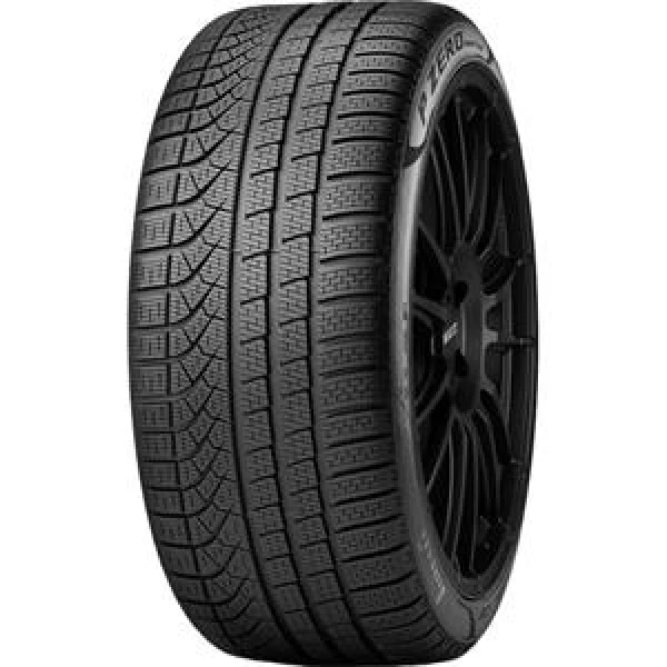 Rehvid 245/40R19 PIRELLI P ZERO WINTER 98V XL MO1 FSL Studless CAB72 3PMSF Kummid24.ee - Rehvide müük, rehvitöökoda Tallinnas Mustamäel 8