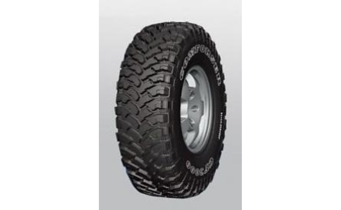 Rehvid COMFORSER 275/65R18 113/110Q CF3000 (MUD) MT P.O.R 3PMSF Kummid24.ee - Rehvide müük, rehvitöökoda Tallinnas Mustamäel