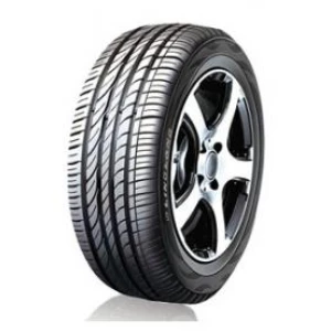 Suverehvid 285/35R22 GOODRIDE SA57 106V XL RP DBB75 M+S Kummid24.ee - Rehvide müük, rehvitöökoda Tallinnas Mustamäel 6