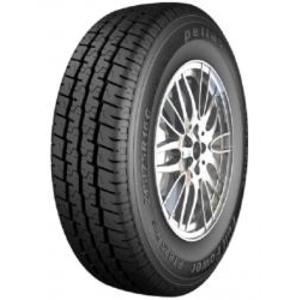 Suverehvid PETLAS 225/75R16C 118/116R (8PR) FULLPOWER PT825+ Kummid24.ee - Rehvide müük, rehvitöökoda Tallinnas Mustamäel 8