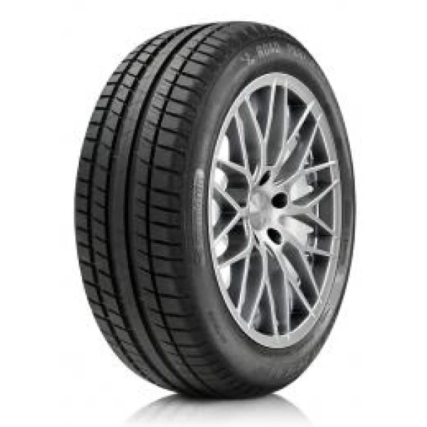 Suverehvid KORMORAN 195/65R15 95H ROAD PERFORMANCE XL Kummid24.ee - Rehvide müük, rehvitöökoda Tallinnas Mustamäel 8