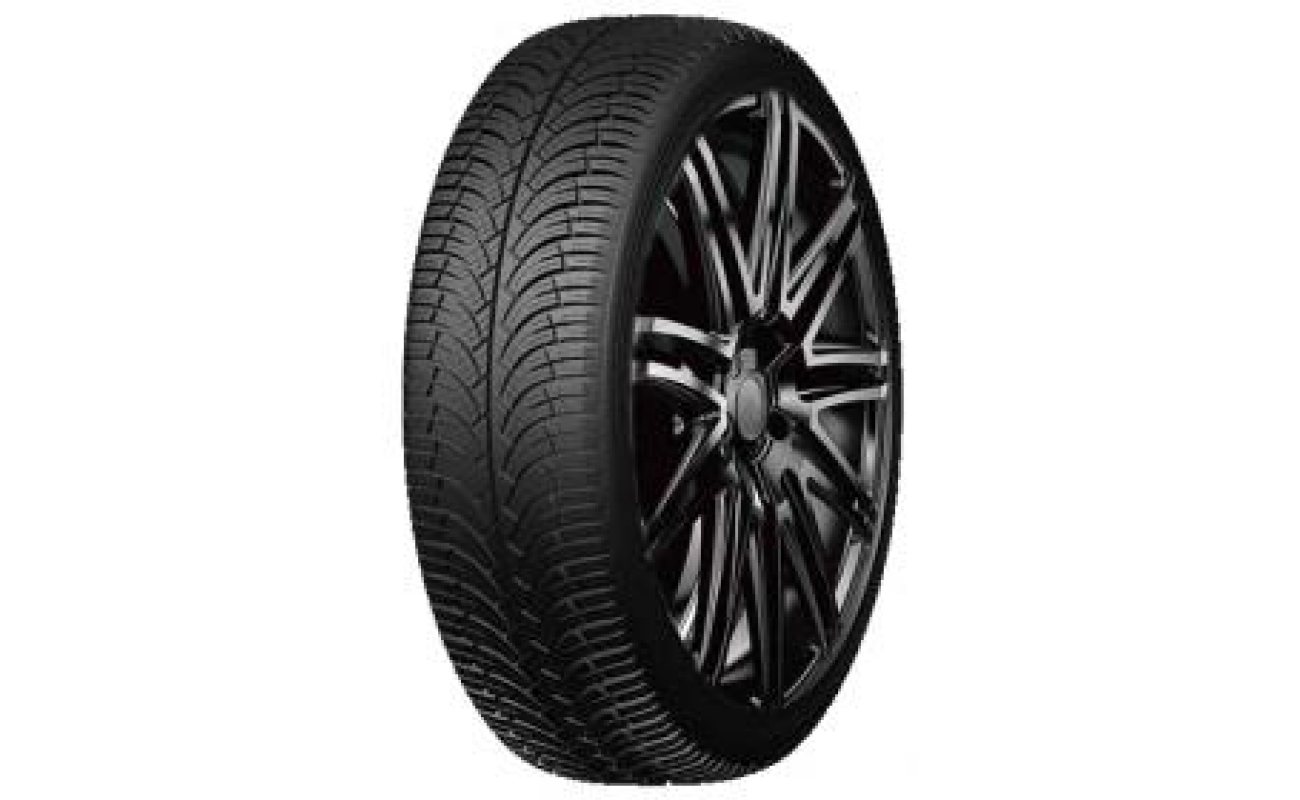 Rehvid GRENLANDER 205/55R16 94V GREENWING A/S XL 3PMSF Kummid24.ee - Rehvide müük, rehvitöökoda Tallinnas Mustamäel