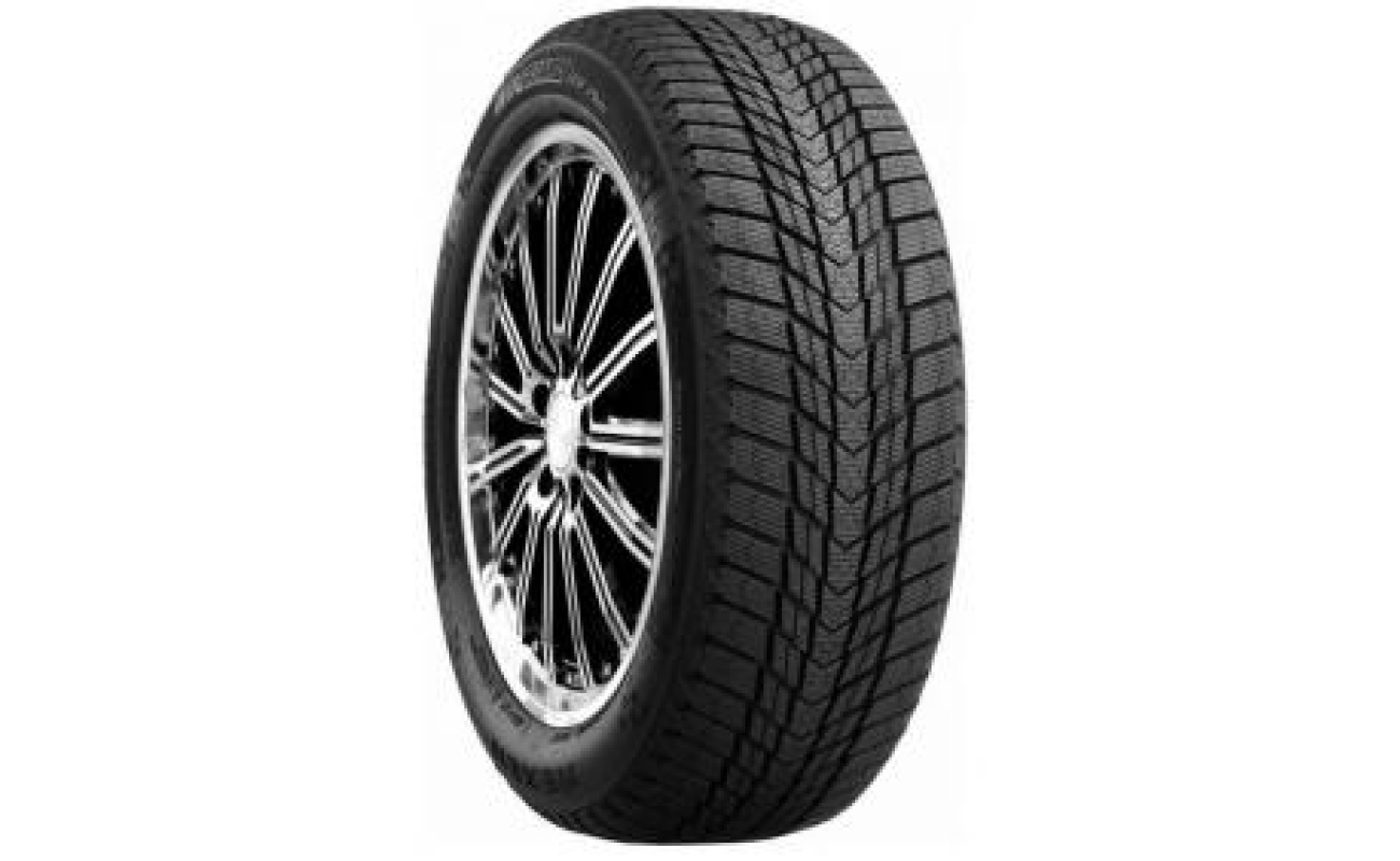 Rehvid NEXEN 185/60R15 88T WG ICE PLUS WH43 XL 3PMSF Kummid24.ee - Rehvide müük, rehvitöökoda Tallinnas Mustamäel