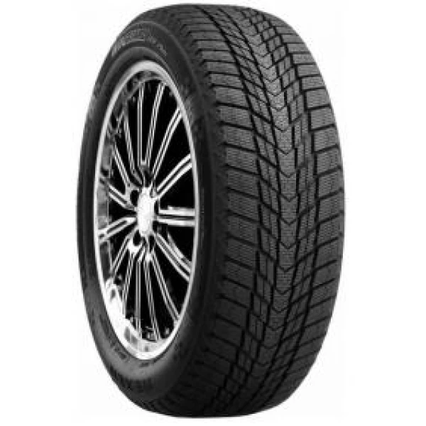 Rehvid NEXEN 235/45R17 97T WG Ice + XL 3PMSF Kummid24.ee - Rehvide müük, rehvitöökoda Tallinnas Mustamäel 8