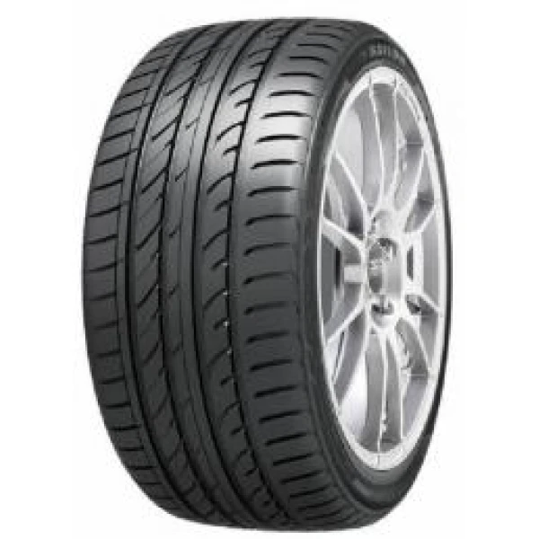 Suverehvid Sailun 235/45R18 98Y ATREZZO ZSR 2 XL EcoPoint3 Kummid24.ee - Rehvide müük, rehvitöökoda Tallinnas Mustamäel 9