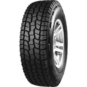 Suverehvid 275/45R20 WESTLAKE SL369 A/T 110H XL RP DDB72 M+S Kummid24.ee - Rehvide müük, rehvitöökoda Tallinnas Mustamäel