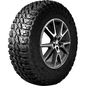 Suverehvid 245/75R16 TRIANGLENGLE GRIPX M/T (TR281) 120/116Q POR M+S Kummid24.ee - Rehvide müük, rehvitöökoda Tallinnas Mustamäel