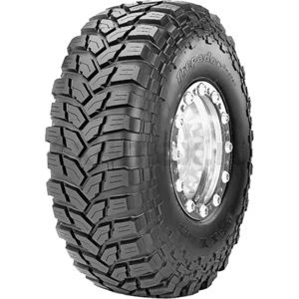 Suverehvid 35×13.00R20 MAXXISIS TREPADOR M8060 121Q DOT18 Kummid24.ee - Rehvide müük, rehvitöökoda Tallinnas Mustamäel 8