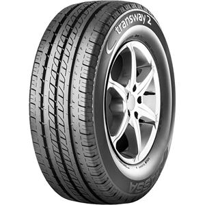 Suverehvid 205/65R15C LASSA TRANSWAY 2 102/100T DOT21 DBB71 Kummid24.ee - Rehvide müük, rehvitöökoda Tallinnas Mustamäel