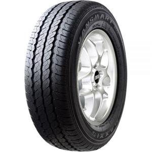 Suverehvid 205/70R15C MAXXISIS VANSMART MCV3+ 106/104R DOT19 CAB72 Kummid24.ee - Rehvide müük, rehvitöökoda Tallinnas Mustamäel