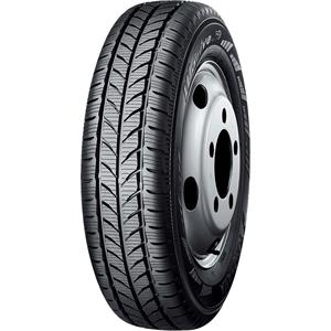 Naastrehvid 235/65R16C YOKOHAMA W.DRIVE (WY01) 115/113R Studless EBB72 3PMSF M+S Kummid24.ee - Rehvide müük, rehvitöökoda Tallinnas Mustamäel