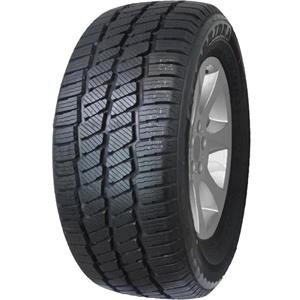 Naastrehvid 175/70R13 SAILUN ICE BLAZER WST3 82T Studded 3PMSF M+S Kummid24.ee - Rehvide müük, rehvitöökoda Tallinnas Mustamäel 6